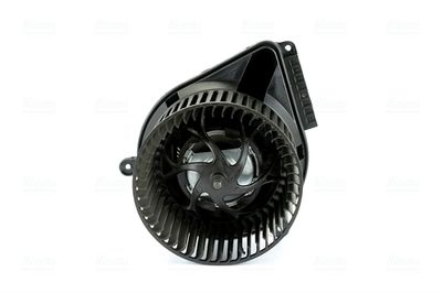 Interior Blower 87052