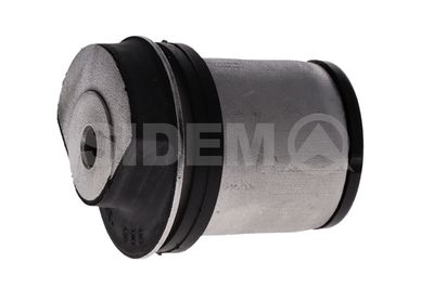 SUPORT AX SIDEM 809303 1