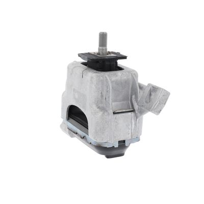 LAGERUNG MOTOR CORTECO 49356077 16