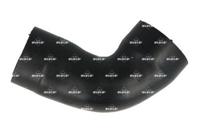 LADELUFTSCHLAUCH NRF 166464 2