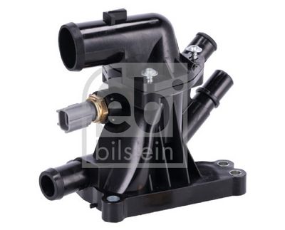 FEBI BILSTEIN Termostato korpusas