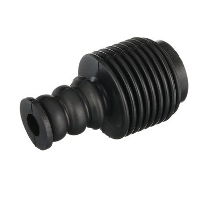 ANSCHLAGPUFFER FEDERUNG GATES SUS1015 23