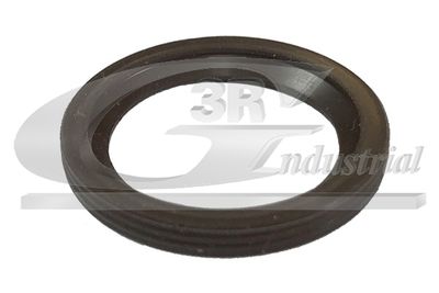 SCUT PROTECTIE TERMICA INST. INJECTIE