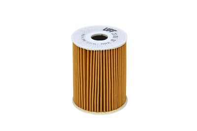 ÖLFILTER CONTINENTAL 28000221902 11