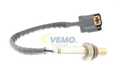 SONDA LAMBDA VEMO V52760005 49