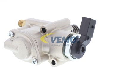 HOCHDRUCKPUMPE VEMO V10250025 42