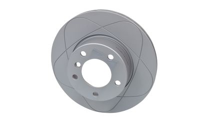 BREMSSCHEIBE ATE 24032201591 3