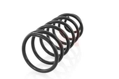 ARC SPIRAL GH GH204302 42