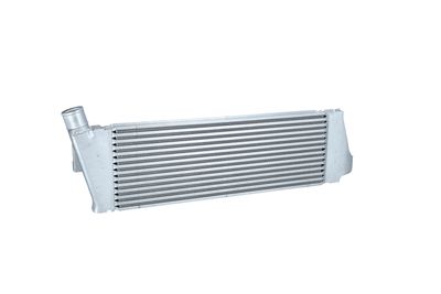 LADELUFTKüHLER NRF 30899 23