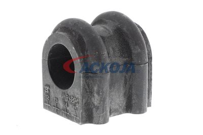 BUCSA BARA STABILIZATOARE ACKOJA A520180 18