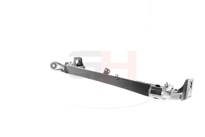 CORP AX GH GH593998 24