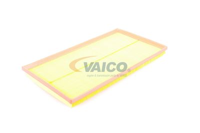 FILTRU AER VAICO V301062 29