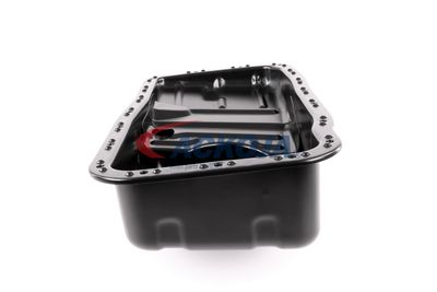 BAIE ULEI ACKOJA A260353 23