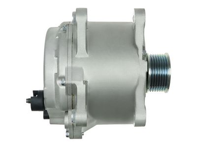 GENERATOR / ALTERNATOR AS-PL A2084S 1