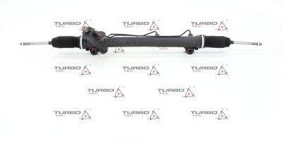TURBO-TEC Vairo pavara