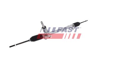 CASETA DIRECTIE FAST FT02109 6