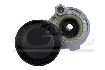 INTINZATOR CUREA CUREA DISTRIBUTIE 3RG 13665 1