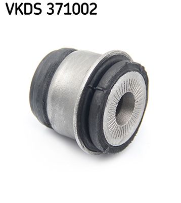 Uložení, nosník nápravy SKF VKDS 371002