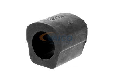 BUCSA BARA STABILIZATOARE VAICO V302959 16