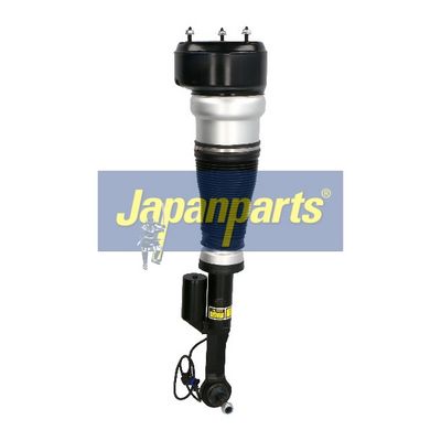 Brat arc pneumatic JAPANPARTS MM-AS070