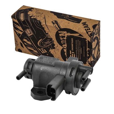 CONVERTIZOR PRESIUNE ELEMENT ACTIONARE (CLAPETA ACCELERATIE