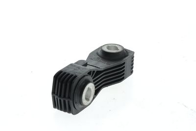 BRAT/BIELETA SUSPENSIE STABILIZATOR BOSCH 0986141577 21
