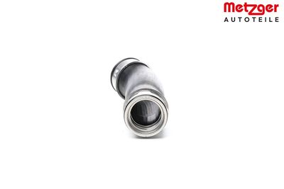 LADELUFTSCHLAUCH METZGER AUTOTEILE 2400028 10