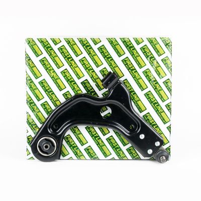 FIRST LINE Control/Trailing Arm, wheel suspension FCA5995