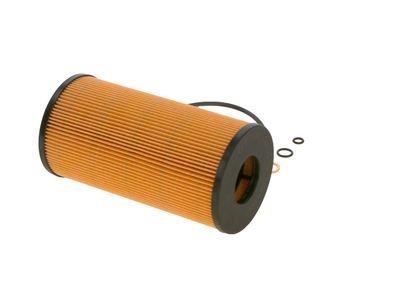 ÖLFILTER BOSCH 1457429139 25