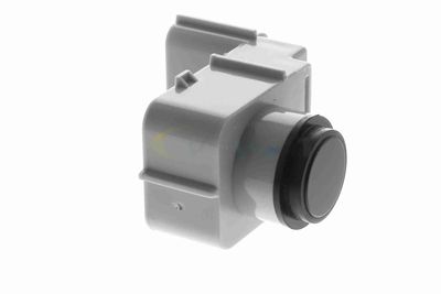 SENSOR EINPARKHILFE VEMO V53720311 7