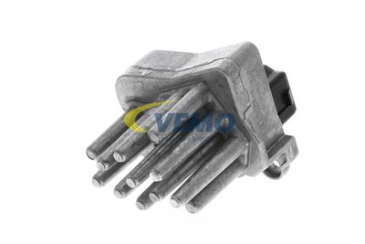 REGLAJ SUFLANTA DE INTERIOR VEMO V20790015 29