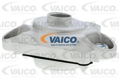 VAICO V42-0504 Опори і опорні підшипники амортизаторів 