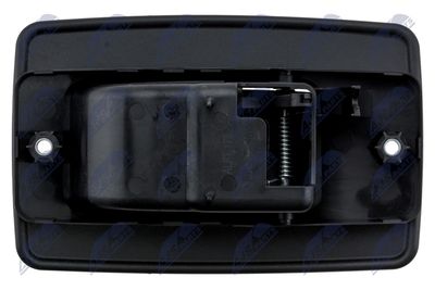 MANER USA ECHIPARE INTERIOARA NTY EZCFT178 3