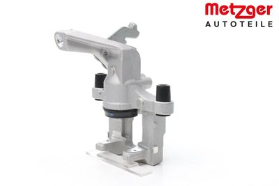 BREMSSATTEL METZGER AUTOTEILE 6261536 25