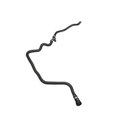 HEIZUNGSSCHLAUCH GATES 021851 67