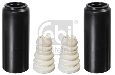 Dust Cover Kit, shock absorber FEBI BILSTEIN 109463