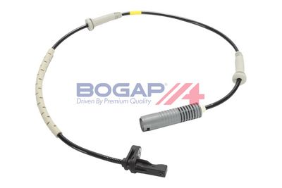 SENZOR TURATIE ROATA BOGAP B7117217 1