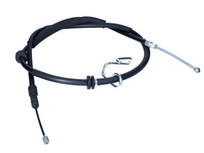 жило, ръчна спирачка MAXGEAR 32-1641