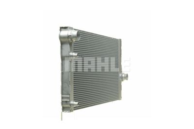 RADIATOR RACIRE MOTOR MAHLE CR1147000P 40