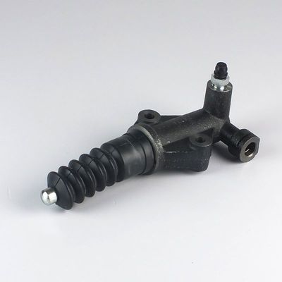 NEHMERZYLINDER KUPPLUNG DELPHI LL80152 6