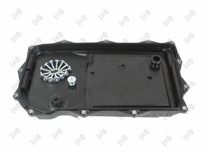 ÖLWANNE AUTOMATIKGETRIEBE