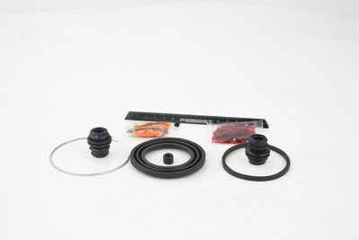 SET REPARATIE ETRIER FEBEST 0475DJF 28