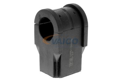 BUCSA BARA STABILIZATOARE VAICO V460808 41