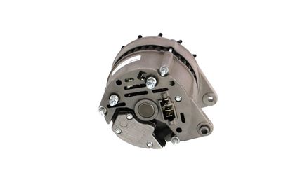 GENERATOR / ALTERNATOR REMANTE 011003000232R 28