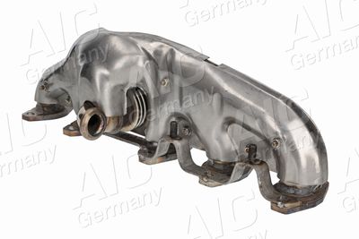 GALERIE SISTEM DE ESAPAMENT AIC 75962 5