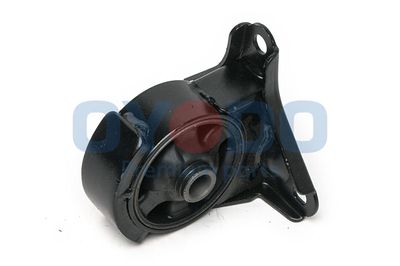 Подвеска, двигатель Oyodo 50K0359-OYO