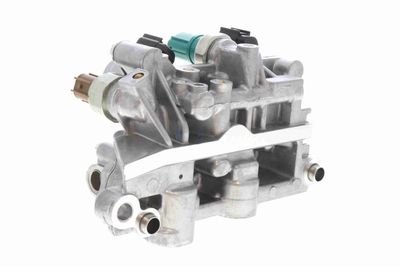 SUPAPA COMANDA POZ. ARBORE CU CAME ACKOJA A260071 10