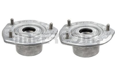 REPARATURSATZ FEDERBEINSTüTZLAGER