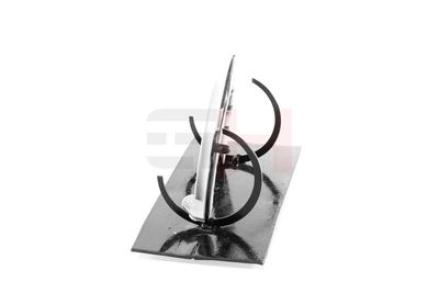 TAMPON CAUCIUC SUSPENSIE GH GH623708 44