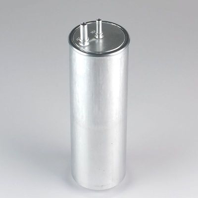 KRAFTSTOFFFILTER DELPHI HDF681 7